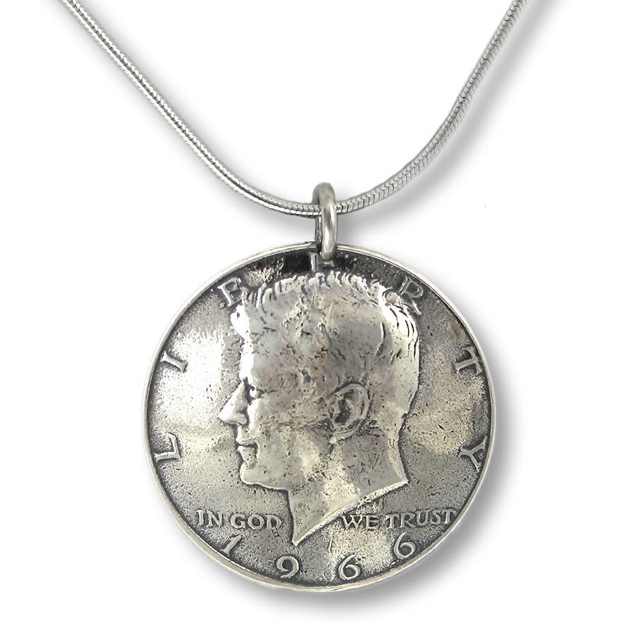Gift Ideas For 50 Year Old Woman Examples And Forms