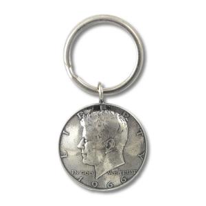 50th birthday gift ideas for men women mom dad 50wishes