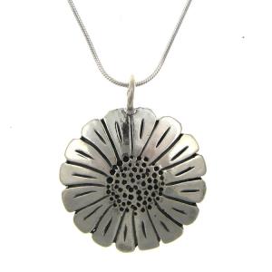 50 dollar necklace